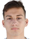 https://img.833zhiboq.com.cn/img/football/player/d24f05fae4cf5c779bc2f54323727e68.png