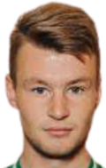 https://img.833zhiboq.com.cn/img/football/player/d25058cf8a1a024b03d53207a5842b75.png