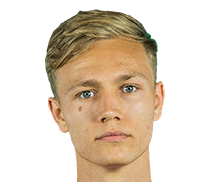https://img.833zhiboq.com.cn/img/football/player/d25145836d4b7b4ad3265aaec5b9c571.png