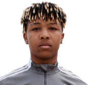 https://img.833zhiboq.com.cn/img/football/player/d252b71590de82ff31079be885dcbcf2.png
