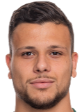 https://img.833zhiboq.com.cn/img/football/player/d2555a6de62f2e2a2bf99f18ed029ac6.png