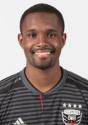 https://img.833zhiboq.com.cn/img/football/player/d25ab15a1a16996f76b99e7207efbc9a.jpg