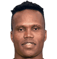 https://img.833zhiboq.com.cn/img/football/player/d25b6370b006f26f5b522e1914091108.png