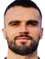 https://img.833zhiboq.com.cn/img/football/player/d25ba3de51c5cf42782e469d14928751.png