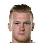 https://img.833zhiboq.com.cn/img/football/player/d25be5e9907e301de8c80a5a029cfba6.png