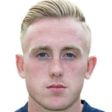 https://img.833zhiboq.com.cn/img/football/player/d25d6cc558a713bc5072c76ab6ba18c9.jpg
