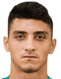 https://img.833zhiboq.com.cn/img/football/player/d26142854049f91fd836c6798c40949b.png