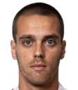 https://img.833zhiboq.com.cn/img/football/player/d26664a5ffe0a6a6a41a68661bdc395e.png