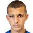 https://img.833zhiboq.com.cn/img/football/player/d26775389dc46c838a6a1444a9ea287d.jpg