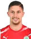 https://img.833zhiboq.com.cn/img/football/player/d26822f97daca51f72b692268fc7967c.png