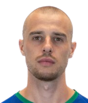 https://img.833zhiboq.com.cn/img/football/player/d26aa705d4c5efedd3d3709b32a73cf8.png