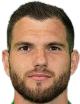 https://img.833zhiboq.com.cn/img/football/player/d26b55e2ffa6211b3db67255fdff30d2.png