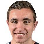 https://img.833zhiboq.com.cn/img/football/player/d26ba122e3335774164445ad2666ad45.png