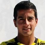 https://img.833zhiboq.com.cn/img/football/player/d26c240c8bf15d32b974ebc12ca9d257.png