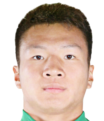 https://img.833zhiboq.com.cn/img/football/player/d2706d5fb6ddffa1800a0182804d528f.png