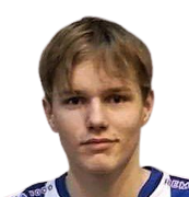 https://img.833zhiboq.com.cn/img/football/player/d270a2a25d097ff99847c70fe684482e.png