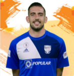 https://img.833zhiboq.com.cn/img/football/player/d270cdbbc57581d8224144acdc56265e.png