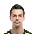 https://img.833zhiboq.com.cn/img/football/player/d273b736da0cfb5aca8226595ad6626a.png