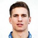 https://img.833zhiboq.com.cn/img/football/player/d27b5e59994548ae6264546b0861c87e.png