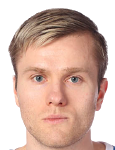 https://img.833zhiboq.com.cn/img/football/player/d27cadb862dd39d1c18697372bdaf239.png