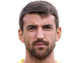 https://img.833zhiboq.com.cn/img/football/player/d27f878b1f109d770f19e3053d842b31.png