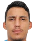 https://img.833zhiboq.com.cn/img/football/player/d28004c4ca3b210ccfb42983ccf55ea8.png