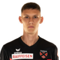 https://img.833zhiboq.com.cn/img/football/player/d2813ca8b867f0b851b38be05fdc18ae.png