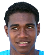 https://img.833zhiboq.com.cn/img/football/player/d282b26a3c65221ede80e65830166a15.png