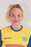 https://img.833zhiboq.com.cn/img/football/player/d2851df8cf7ad2ca30b407d1f2fc3576.jpeg