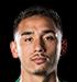 https://img.833zhiboq.com.cn/img/football/player/d28567f391818c56cde0dbc8891cc4db.png
