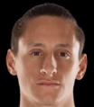 https://img.833zhiboq.com.cn/img/football/player/d286a55003f34bf4b14f68a3e1424095.png