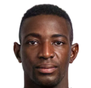 https://img.833zhiboq.com.cn/img/football/player/d28860eda9bd49b10611df3db4a4383b.png