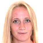 https://img.833zhiboq.com.cn/img/football/player/d28beff0ca28d2a79239b1c836cfec28.jpg