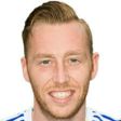 https://img.833zhiboq.com.cn/img/football/player/d29521ad383352385f3d6fa362ff2a67.jpg