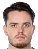 https://img.833zhiboq.com.cn/img/football/player/d295264d882f026429e1d55add738609.png