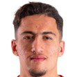 https://img.833zhiboq.com.cn/img/football/player/d2952c0bd1cdc0c45be00c94dd9ccc0f.png