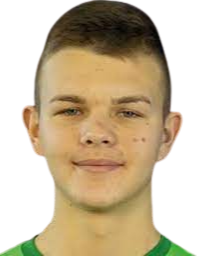 https://img.833zhiboq.com.cn/img/football/player/d29756f922d73a41f3b3770013e1f174.png