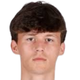 https://img.833zhiboq.com.cn/img/football/player/d299293757387b4d22e55a564a56c822.png