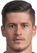 https://img.833zhiboq.com.cn/img/football/player/d29b81261176d97762155719907fb922.png