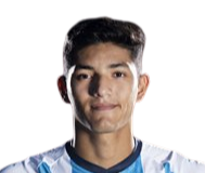 https://img.833zhiboq.com.cn/img/football/player/d29c8c88eeb465c9165f4b0ccb2fae57.png