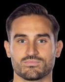 https://img.833zhiboq.com.cn/img/football/player/d29e23a75357c357bde4f40d709ae5ae.png