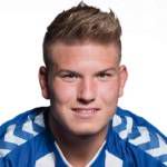 https://img.833zhiboq.com.cn/img/football/player/d29f2fc6b0923fa9e69cc39120accf3b.png