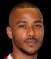 https://img.833zhiboq.com.cn/img/football/player/d2a252488dc1e7508ee53c86bf561e5d.png