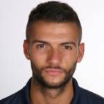 https://img.833zhiboq.com.cn/img/football/player/d2a323ff47fed70d7fb63ea8578d777e.png
