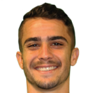 https://img.833zhiboq.com.cn/img/football/player/d2a49891b4aaa251037ab1b4630f3320.png