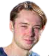 https://img.833zhiboq.com.cn/img/football/player/d2a940c2e41308a4a2ac043ac8740cb4.png