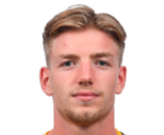 https://img.833zhiboq.com.cn/img/football/player/d2aadff90e1ae52c3b790cc64d0a4d27.png