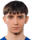 https://img.833zhiboq.com.cn/img/football/player/d2b0f8a36e2d7040366ab89630114d6e.png
