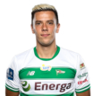 https://img.833zhiboq.com.cn/img/football/player/d2b676b4109e72322845f623378d9826.png