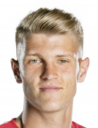 https://img.833zhiboq.com.cn/img/football/player/d2bad6b7c33ce2d89ca31a2a5701fa97.jpg